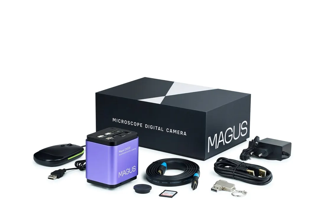 kamera-cyfrowa-magus-chd20