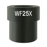 okular-planarny-bresser-25x-30-mm