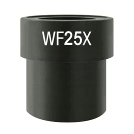 okular-planarny-bresser-25x-30-mm