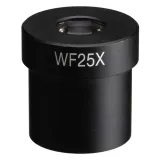 okular-planarny-bresser-25x-30-mm-stan-nowy