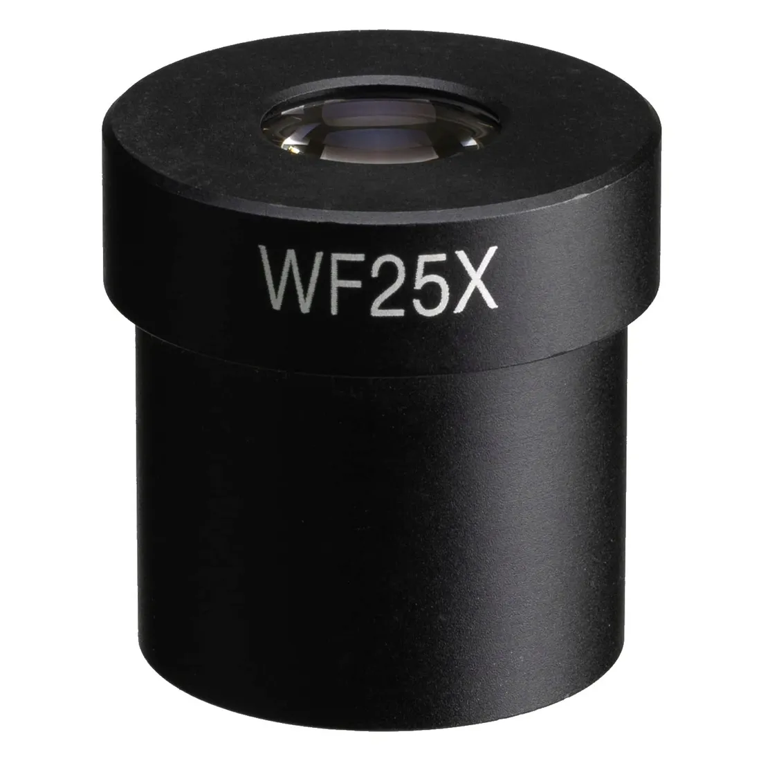 okular-planarny-bresser-25x-30-mm