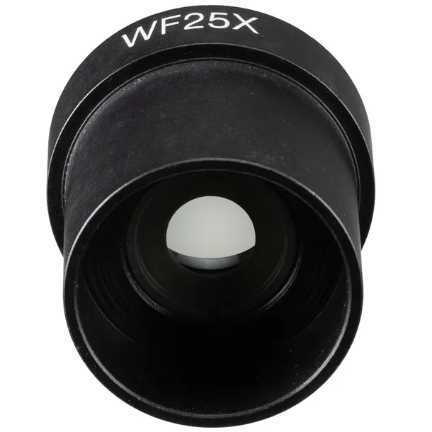 okular-planarny-bresser-25x-30-mm-model-plano