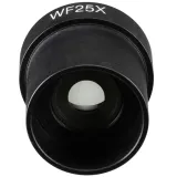 okular-planarny-bresser-25x-30-mm-model-plano