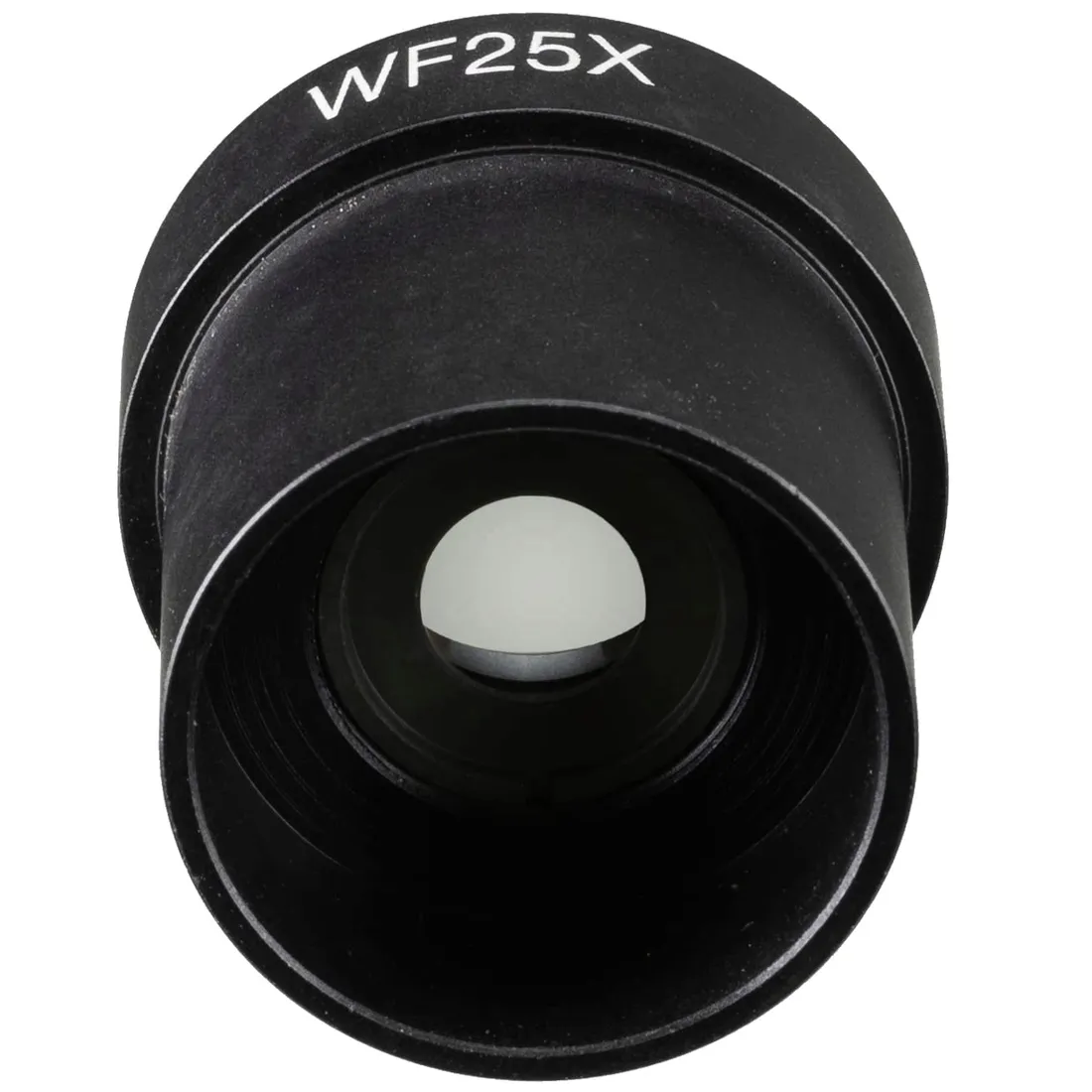 okular-planarny-bresser-25x-30-mm-stan-nowy