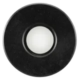 okular-planarny-bresser-25x-30-mm-kod-producenta-brmk59421250