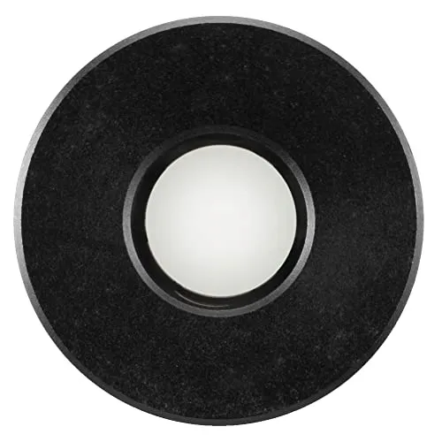 okular-planarny-bresser-25x-30-mm