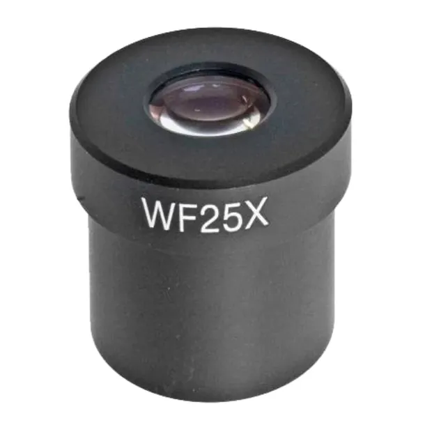okular-planarny-bresser-25x-30-mm-marka-bresser