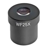 okular-planarny-bresser-25x-30-mm-marka-bresser