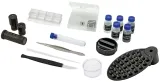okular-planarny-bresser-25x-30-mm-stan-nowy-model-plano