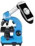 okular-planarny-bresser-25x-30-mm-stan-nowy-kod-producenta-brmk59421250