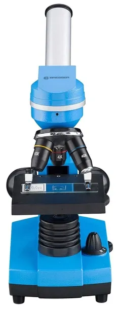 okular-planarny-bresser-25x-30-mm-stan-nowy-marka-bresser