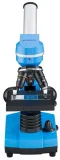 okular-planarny-bresser-25x-30-mm-stan-nowy-marka-bresser
