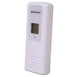 okular-planarny-bresser-25x-30-mm-stan-nowy-typ-mikroskopu-cyfrowy