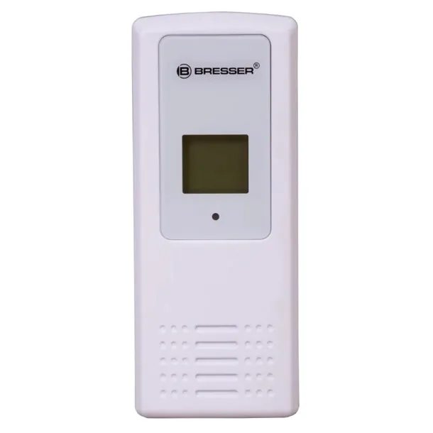 okular-planarny-bresser-25x-30-mm-model-plano-stan-nowy