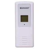 okular-planarny-bresser-25x-30-mm-model-plano-stan-nowy