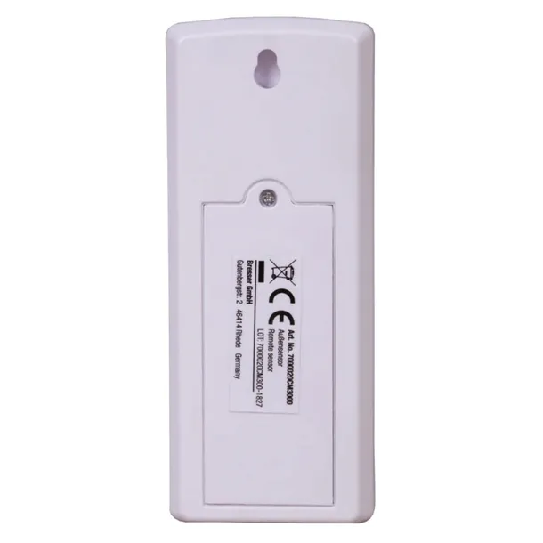 okular-planarny-bresser-25x-30-mm-model-plano-kod-producenta-brmk59421250