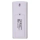 okular-planarny-bresser-25x-30-mm-model-plano-kod-producenta-brmk59421250