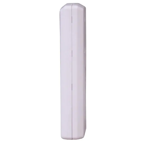 okular-planarny-bresser-25x-30-mm-model-plano-marka-bresser