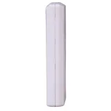 okular-planarny-bresser-25x-30-mm-model-plano-marka-bresser