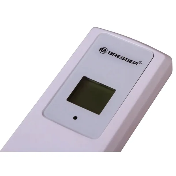 okular-planarny-bresser-25x-30-mm-model-plano-typ-mikroskopu-cyfrowy