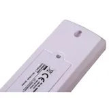 okular-planarny-bresser-25x-30-mm-kod-producenta-brmk59421250-stan-nowy