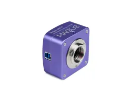 kamera-cyfrowa-magus-cbf10