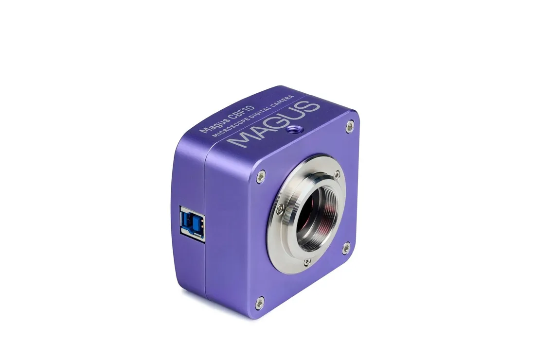 kamera-cyfrowa-magus-cbf10