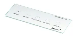 plytka-kalibracyjna-x-y-levenhuk-med