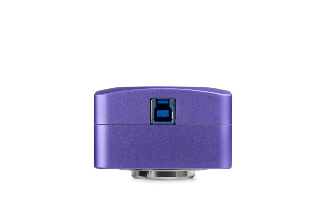 kamera-cyfrowa-magus-cbf10