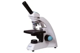 monokularowy-mikroskop-levenhuk-500m