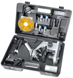 mikroskop-cyfrowy-bresser-8855000-1024-x