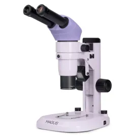 mikroskop-stereoskopowy-magus-stereo-a6