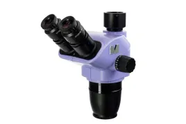 glowica-mikroskopu-magus-stereo-8th