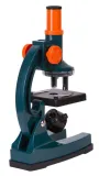 mikroskop-levenhuk-labzz-m2-model-labzz-m2