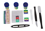 mikroskop-levenhuk-labzz-m2-stan-nowy-model-labzz-m2