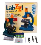 mikroskop-levenhuk-labzz-m2-stan-nowy-kod-producenta-labzz-m2