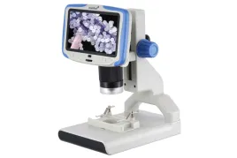mikroskop-cyfrowy-levenhuk-rainbow-dm500-lcd