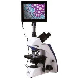 trojokularowy-mikroskop-cyfrowy-levenhuk-med-d35t-lcd