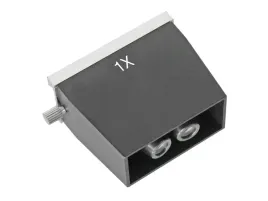 bresser-biorit-icd-obiektyw-1x