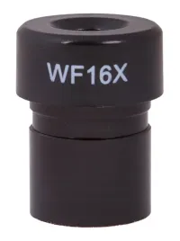 okular-levenhuk-rainbow-50l-wf16x