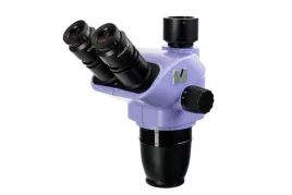 glowica-mikroskopu-magus-stereo-7th