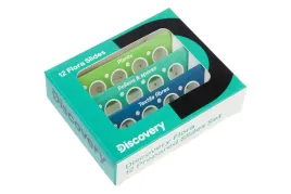 zestaw-12-preparatow-discovery-flora