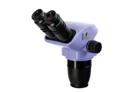 glowica-mikroskopu-magus-stereo-8bh