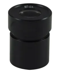 okular-bresser-do-mikroskopu-wf10-305mm