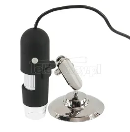 mikroskop-cyfrowy-levenhuk-dtx-30