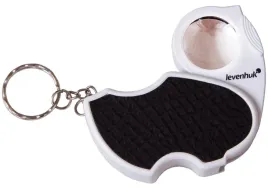 lupa-levenhuk-zeno-gem-m7