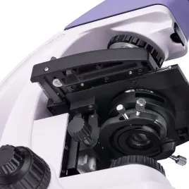 mikroskop-biologiczny-magus-bio-230t