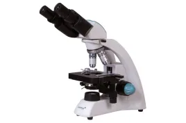 mikroskop-dwuokularowy-500b-levenhuk