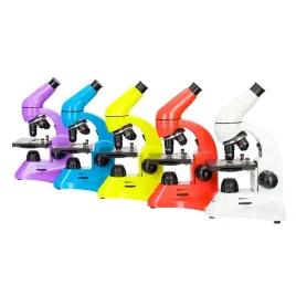 pl-mikroskop-levenhuk-rainbow-50l-plus