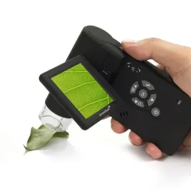 mikroskop-cyfrowy-levenhuk-dtx-500-mobi